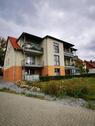 Foto - 2.5 Zimmer Etagenwohnung zur Miete in Senftenberg