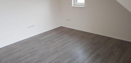 Foto - Etagenwohnung in Senftenberg zur Miete