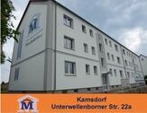 Foto - 2-Raum-Wohnung in Kamsdorf - 274,00&nbsp;EUR Kaltmiete, ca.&nbsp; 46,50&nbsp;m&sup2;