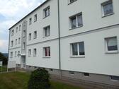Foto - 2 Zimmer Etagenwohnung zur Miete in Unterwellenborn