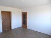 Foto - Etagenwohnung in Unterwellenborn zur Miete