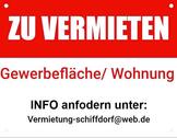 Foto - Büro-Praxisräume-Wohnung - 780,00&nbsp;EUR Kaltmiete, ca.&nbsp; 58,00&nbsp;m&sup2;