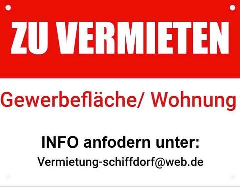 Foto - Büro-Praxisräume-Wohnung - 780,00&nbsp;EUR Kaltmiete, ca.&nbsp; 58,00&nbsp;m&sup2;