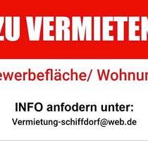 Büro-Praxisräume-Wohnung - 780,00&nbsp;EUR Kaltmiete, ca.&nbsp; 58,00&nbsp;m&sup2; in Schiffdorf (PLZ: 27619)