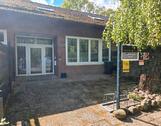 Foto - 2 Zimmer Erdgeschoßwohnung zur Miete in Schiffdorf