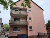 Foto - Gepflegte 2,5-Zimmer-Wohnung - 450,00&nbsp;EUR Kaltmiete, ca.&nbsp; 70,00&nbsp;m&sup2;