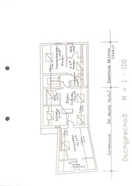 Foto - 10 Zimmer Einfamilienhaus zum Kaufen in Hettstadt
