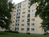 Foto - Hervorragende Ein-Zimmer-Wohnung für Singles