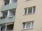 Foto - 1 Zimmer Etagenwohnung zum Kaufen in Braunschweig
