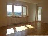 Foto - Etagenwohnung in Braunschweig zum Kaufen