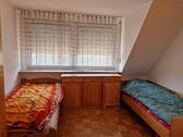 Foto - 8 Zimmer Doppelhaushälfte in Eschwege