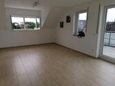 Foto - Dachgeschosswohnung zum Kauf - 207.000,00&nbsp;EUR Kaufpreis, ca.&nbsp; 68,53&nbsp;m&sup2;
