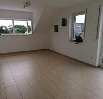 Dachgeschosswohnung zum Kauf - 207.000,00&nbsp;EUR Kaufpreis, ca.&nbsp; 68,53&nbsp;m&sup2; in Verl (PLZ: 33415)