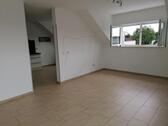 Foto - 1 Zimmer Dachgeschoßwohnung zum Kaufen in Verl