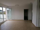 Foto - 1 Zimmer Dachgeschoßwohnung in Verl