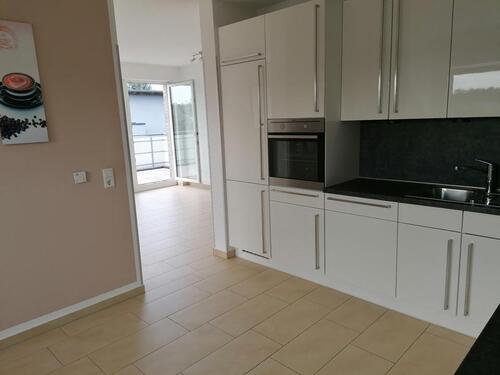 Foto - Dachgeschoßwohnung in Verl zum Kaufen