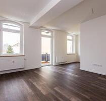 Christoph und Dr. - 660,00&nbsp;EUR Kaltmiete, ca.&nbsp; 55,00&nbsp;m&sup2; in Großröhrsdorf (PLZ: 01900)