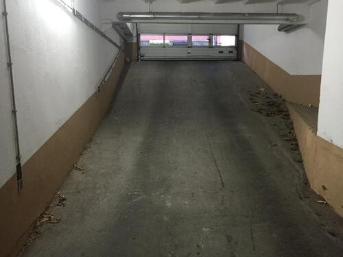 Foto - andere zur Miete in Wuppertal