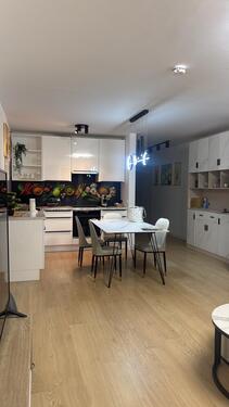 Foto - Etagenwohnung zur Miete in Nürnberg
