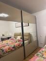 Foto - Etagenwohnung in Nürnberg