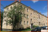 Foto - Wird für Sie frisch saniert - 3-Raum-Wohnung