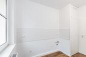 Foto - Etagenwohnung in Gera