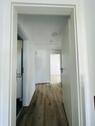Foto - Kernsanierte 2 Zimmer Wohnung in Tuttlingen zu vermieten