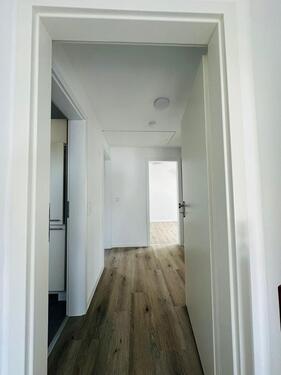 Foto - Kernsanierte 2 Zimmer Wohnung in Tuttlingen zu vermieten
