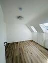 Foto - Etagenwohnung zur Miete in Tuttlingen