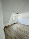 Foto - Etagenwohnung in Tuttlingen