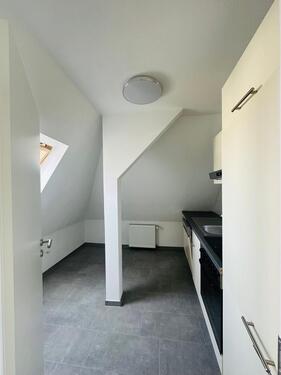 Foto - Etagenwohnung in Tuttlingen zur Miete