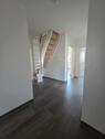 Foto - Oberwohnung in zentraler Lage von Leer 3 Zimmer