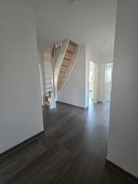 Foto - Oberwohnung in zentraler Lage von Leer 3 Zimmer