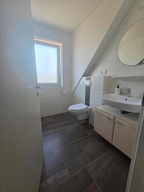 Foto - Etagenwohnung zur Miete in Leer (Ostfriesland)