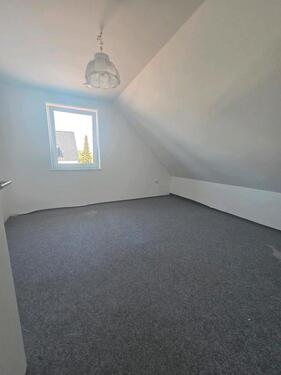 Foto - Etagenwohnung in Leer (Ostfriesland)