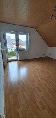 Foto - Etagenwohnung zur Miete in Andernach