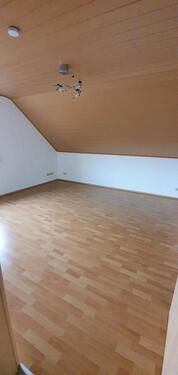 Foto - Etagenwohnung in Andernach