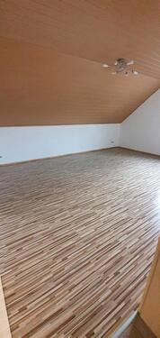 Foto - Etagenwohnung in Andernach zur Miete