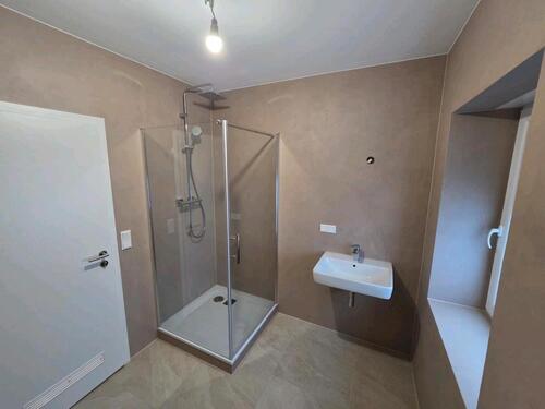 Foto - Frisch sanierte 2-Zimmer-Wohnung in Nürnberg-Nordstadt