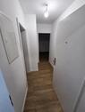 Foto - Etagenwohnung zur Miete in Nürnberg