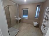 Foto - Etagenwohnung in Nürnberg