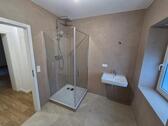 Foto - Etagenwohnung in Nürnberg zur Miete
