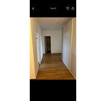 möblierte Wohnung zur Untermiete für 8 Monate (Max.2 Personen) - Berlin Charlottenburg-Wilmersdorf