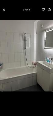Foto - Etagenwohnung in Berlin
