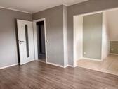 Foto - Etagenwohnung in Frechen