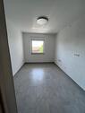 Foto - Etagenwohnung zur Miete in Rosbach vor der Höhe
