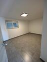 Foto - Etagenwohnung in Rosbach vor der Höhe