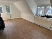 Foto - Ruhige 4,5 Zimmer Wohnung in N-H ab November zu vermieten