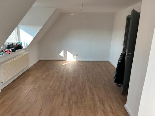 Foto - Etagenwohnung zur Miete in Nörten-Hardenberg