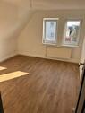 Foto - Etagenwohnung in Nörten-Hardenberg